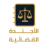 lawyeragenda.pages.dev favicon